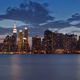 Illustration for article titled Three Major Ways NYC Is Already Preparing For the Next Big Storm